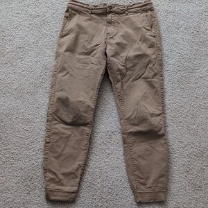 Flint & Tinder 365 Joggers